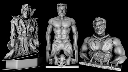 <head> <title>3d baskı için tasarımlar</title> <meta name="3d baskı icin tasarim" content="3d baskı icin tasarim"> </head> 