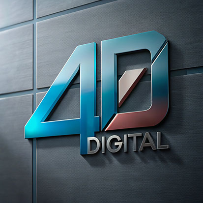 <head> <title>3d tasarım mersin</title> <meta name="mersin 3d tasarim" content="grafik tasarim mersin"> </head> 