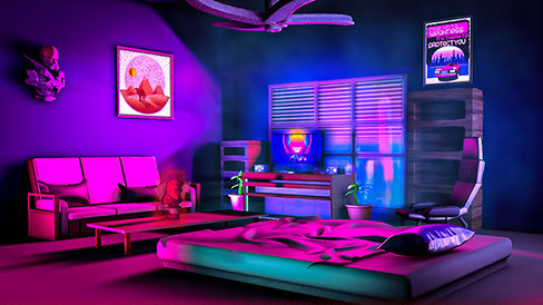 <head> <title>3d görsel tasarım</title> <meta name="3d görsel tasarım" content="3d gorsel tasarim"> </head> 