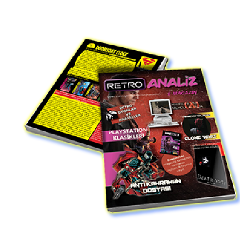 <head> <title>e dergi</title> <meta name="e dergi" content="e magazin"> </head> <body> <h1>e magazin 