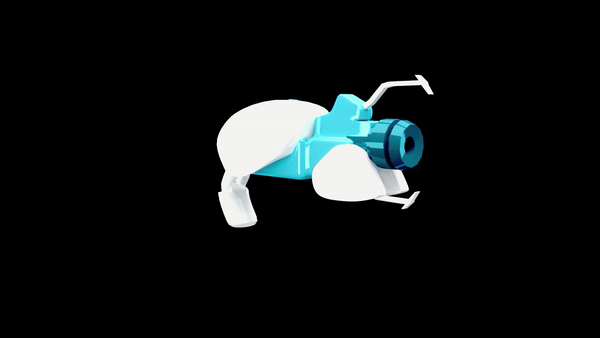 <head> <title>3d animasyon</title> <meta name="3d animasyon" content="3d animasyon"> </head> 