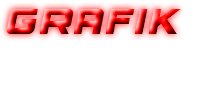 grafik
